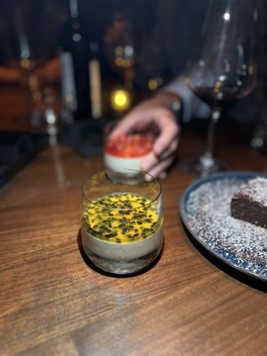 Matu by null Matu by null