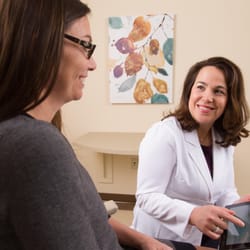 Dr. Renee Comizio