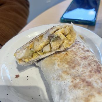 Kangaroo Coffee - Hillside - Frozen burrito - Cafes Near Me - Colorado Springs, Colorado Kangaroo Coffee - Hillside - Frozen burrito - Cafes Near Me - Colorado Springs, Colorado