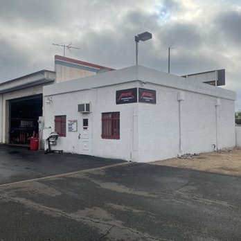 Amazing Auto and Diesel Repair - Look for the LOGO :) - Auto Repair Near Me - Phoenix, Arizona Amazing Auto and Diesel Repair - Look for the LOGO :) - Auto Repair Near Me - Phoenix, Arizona