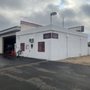 Photo of Amazing Auto and Diesel Repair