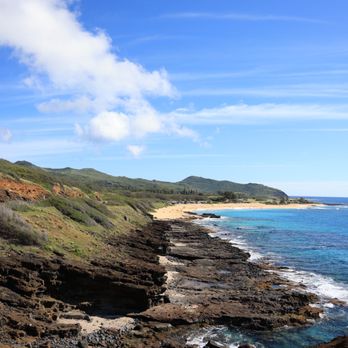 Oahu Photography Tours - Tours Near Me - Honolulu, Hawaii