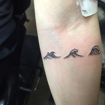 Ink Sanctuary Incorporated - Tattoo Near Me - Islip, New York Ink Sanctuary Incorporated - Tattoo Near Me - Islip, New York
