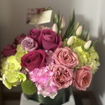 Sharar's Florist - Beautiful - Florists Near Me - La Habra, California Sharar's Florist - Beautiful - Florists Near Me - La Habra, California