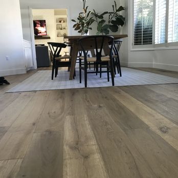 Sac Value Flooring - Hardwood flooring installation - Flooring Near Me Sac Value Flooring - Hardwood flooring installation - Flooring Near Me