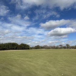 Delaware Springs Golf Course