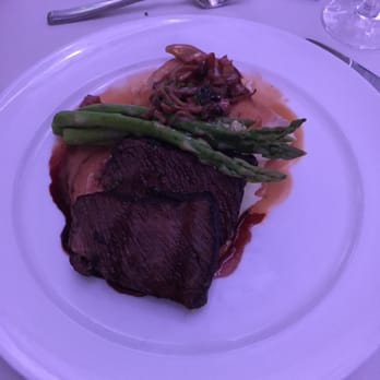 Jenneric Wedding - The Short Rib and Sole - Festivals Near Me - Sausalito, California Jenneric Wedding - The Short Rib and Sole - Festivals Near Me - Sausalito, California
