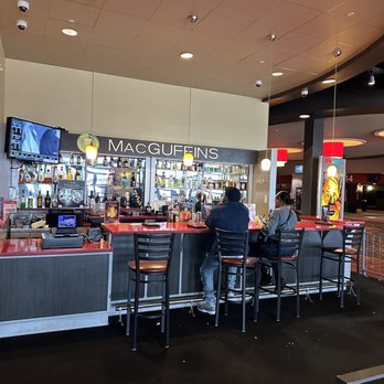 AMC SOUTHLAKE 24 - Updated February 2026 - 192 Photos & 149 Reviews