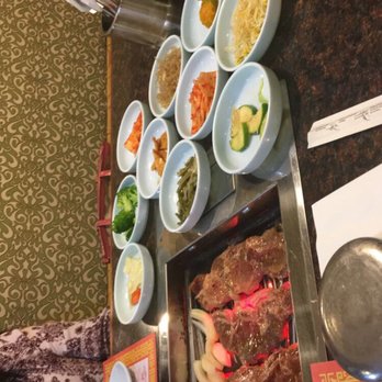 Miega Restaurant - Korean Near Me - Cleveland, Ohio Miega Restaurant - Korean Near Me - Cleveland, Ohio