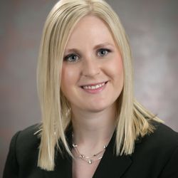 Eyecare Professionals & Grand Island Optical - Dr,. Christa Hunnicutt