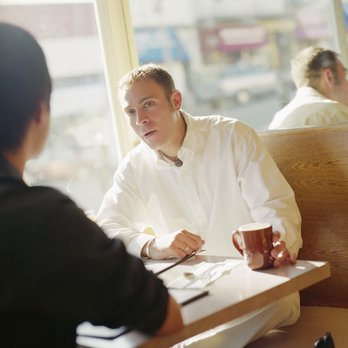 K.I.M. Notary Services - Notarization can be performed anywhere at any time. - Notaries Near Me K.I.M. Notary Services - Notarization can be performed anywhere at any time. - Notaries Near Me