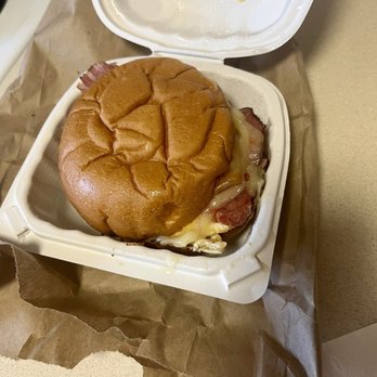 Dutch's Sandwich Shop - Sandwiches Near Me - Montclair, New Jersey Dutch's Sandwich Shop - Sandwiches Near Me - Montclair, New Jersey