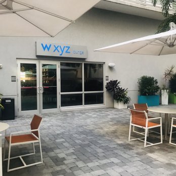 Aloft by Marriott Sarasota - Hotels Near Me - Sarasota, Florida