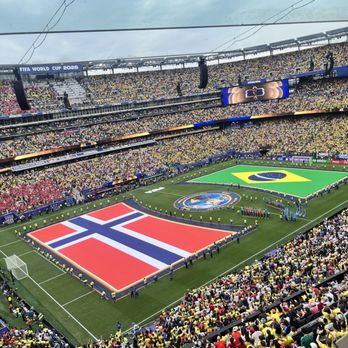 Metlife Stadium - Stadiums & Arenas Near Me - East Rutherford, New Jersey Metlife Stadium - Stadiums & Arenas Near Me - East Rutherford, New Jersey