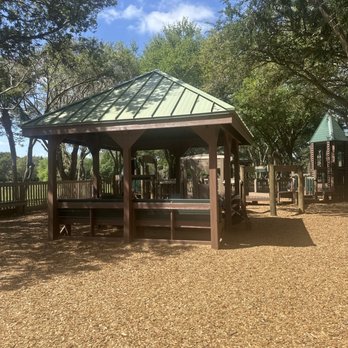 Liberty Park - Dog Parks Near Me - Parkland, Florida Liberty Park - Dog Parks Near Me - Parkland, Florida