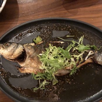LB Steak - Bishop Ranch - Grilled Branzino - Steakhouses Near Me - San Ramon, California LB Steak - Bishop Ranch - Grilled Branzino - Steakhouses Near Me - San Ramon, California