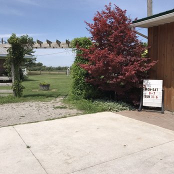 Johnston Fruit Farms - Welcome - Pick Your Own Farms Near Me - Swanton, Ohio Johnston Fruit Farms - Welcome - Pick Your Own Farms Near Me - Swanton, Ohio