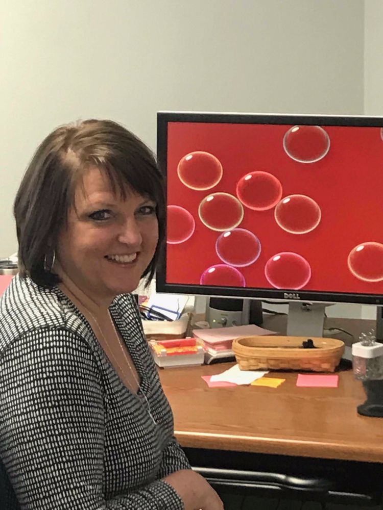 HENDERSHOT HEATING & COOLING Updated September 2024 2026 Pleasant