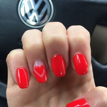 Gloss Nail Bar - Nail Salons Near Me - Anaheim, California Gloss Nail Bar - Nail Salons Near Me - Anaheim, California