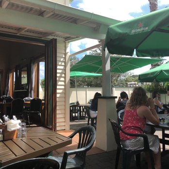 Pepper Tree Restaurant - Cute - Bars Near Me - Coromandel, WKO Pepper Tree Restaurant - Cute - Bars Near Me - Coromandel, WKO
