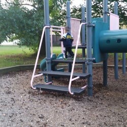 Greenwood Park