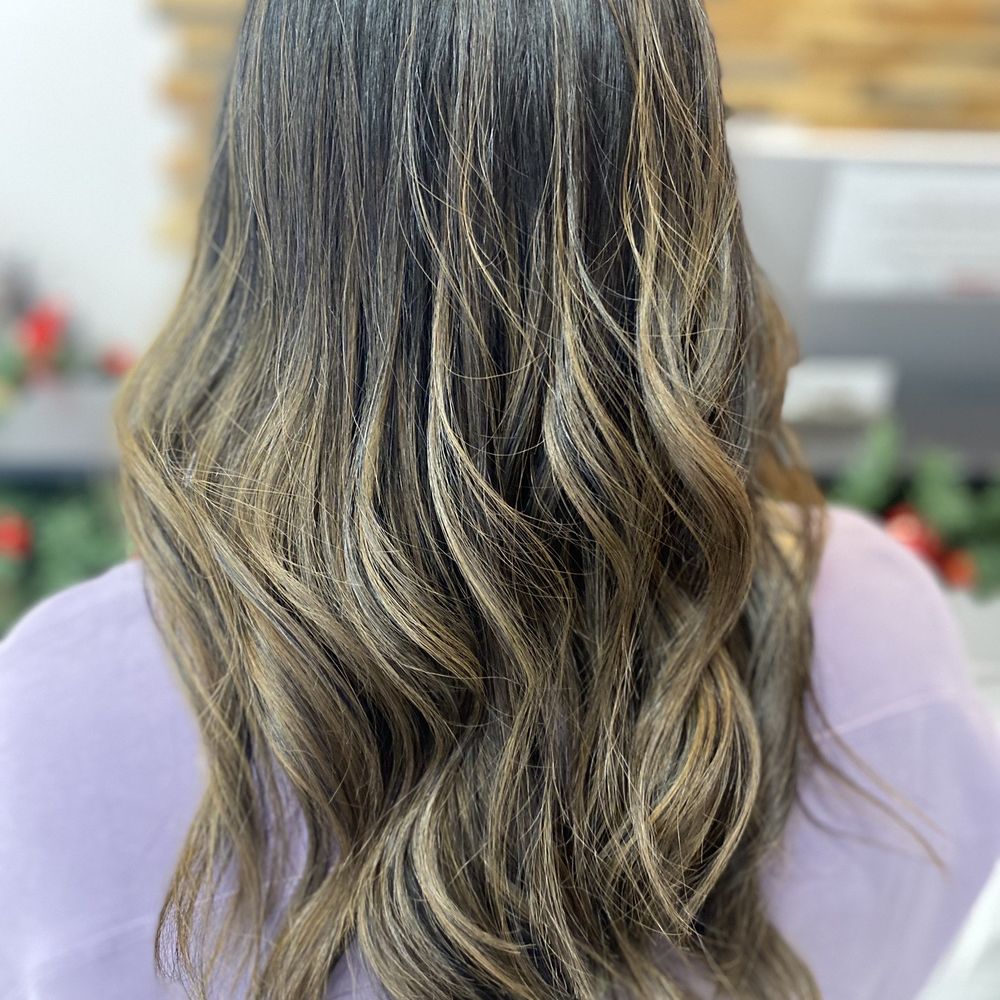 Long’s Hair Studio - Hair Salons Near Me - Katy, Texas Long’s Hair Studio - Hair Salons Near Me - Katy, Texas