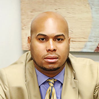 Abercrombie - Yulric Abercrombie - Personal Injury Law Near Me - Winter Haven, Florida Abercrombie - Yulric Abercrombie - Personal Injury Law Near Me - Winter Haven, Florida
