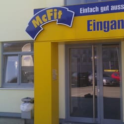 McFIT