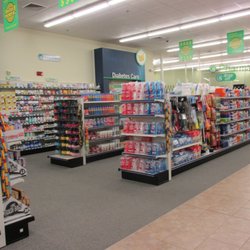 Watts Professional Pharmacy