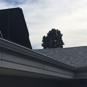 RIZE Roofing - Roofing Near Me - Colorado Springs, Colorado RIZE Roofing - Roofing Near Me - Colorado Springs, Colorado
