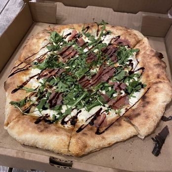 Colletta - Regina Colletta pizza - Italian Near Me - Cary, North Carolina Colletta - Regina Colletta pizza - Italian Near Me - Cary, North Carolina