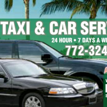 paradise luxury car service - Taxis Near Me - Stuart, Florida paradise luxury car service - Taxis Near Me - Stuart, Florida