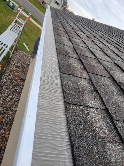 Slide of Extended Exteriors