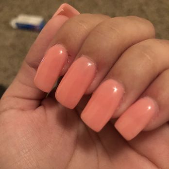 Lovely Nails - Nail Salons Near Me - Humble, Texas Lovely Nails - Nail Salons Near Me - Humble, Texas