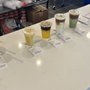 Cotti Coffee