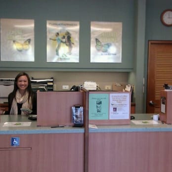 Territorial Savings Bank - Banks & Credit Unions Near Me - Waipahu, Hawaii Territorial Savings Bank - Banks & Credit Unions Near Me - Waipahu, Hawaii