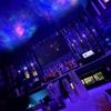 Euphoria Lounge gift card