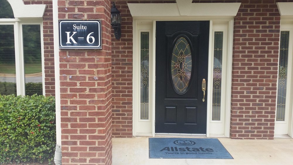 ALLSTATE INSURANCE AGENT HENRY MEADOWS Updated June 2024 1400