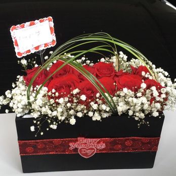 Conroy's Flowers - Florists Near Me - Rancho Cucamonga, California