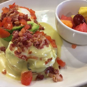 Frisco Diner - The BAT Benedict. - Breakfast & Brunch Near Me - Frisco, Texas Frisco Diner - The BAT Benedict. - Breakfast & Brunch Near Me - Frisco, Texas