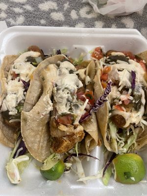 Liticker's Liquor & Mexican Grill by null