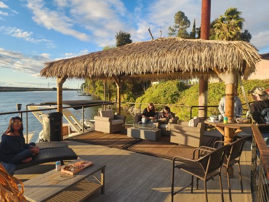 Shades Structures - Cool down your yard with shade structures like Palapas, Aluminum Awnings and Pergolas! Enhance and add stye by creating the perfect spot to relax or entertain.
Upgrade your backyard oasis with a custom design today!
Get a quote today!
Call or text (916) 343-6967 Shades Structures - Cool down your yard with shade structures like Palapas, Aluminum Awnings and Pergolas! Enhance and add stye by creating the perfect spot to relax or entertain.
Upgrade your backyard oasis with a custom design today!
Get a quote today!
Call or text (916) 343-6967
