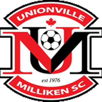 Milliken Mills Soccer Dome - Amateur Sports Teams Near Me - Markham, Ontario Milliken Mills Soccer Dome - Amateur Sports Teams Near Me - Markham, Ontario