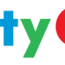 Party City