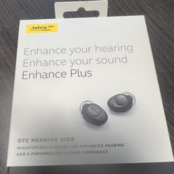 Family First Hearing Center - OTC Hearing Aids