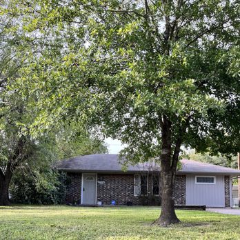 Erin Wilhite - Bryan, Texas Purchase, then Rental - Real Estate Agents Near Me Erin Wilhite - Bryan, Texas Purchase, then Rental - Real Estate Agents Near Me