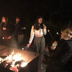 Tylersport Fire