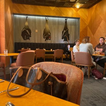 Austin Taco Project - Decor - Tapas/Small Plates Near Me - Austin, Texas