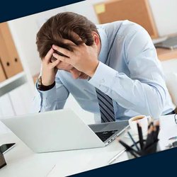 Protect Your Business From Downtime