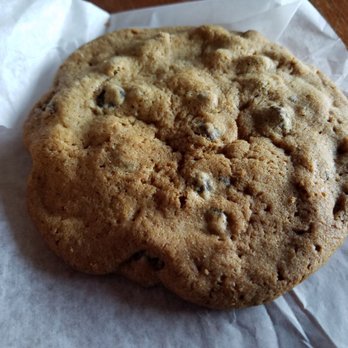 George's Lighthouse Cafe - Cookie! - American Near Me - Montauk, New York George's Lighthouse Cafe - Cookie! - American Near Me - Montauk, New York
